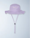 ZIGGY ZAZA | Everyday Scout Bucket Hat
