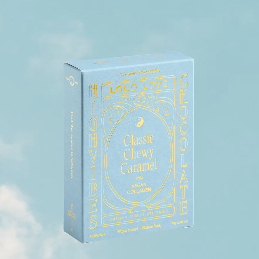 LOCO LOVE TWIN PACK