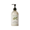 Hand & Body Lotion