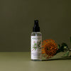 Natural Hand & Surface Spray