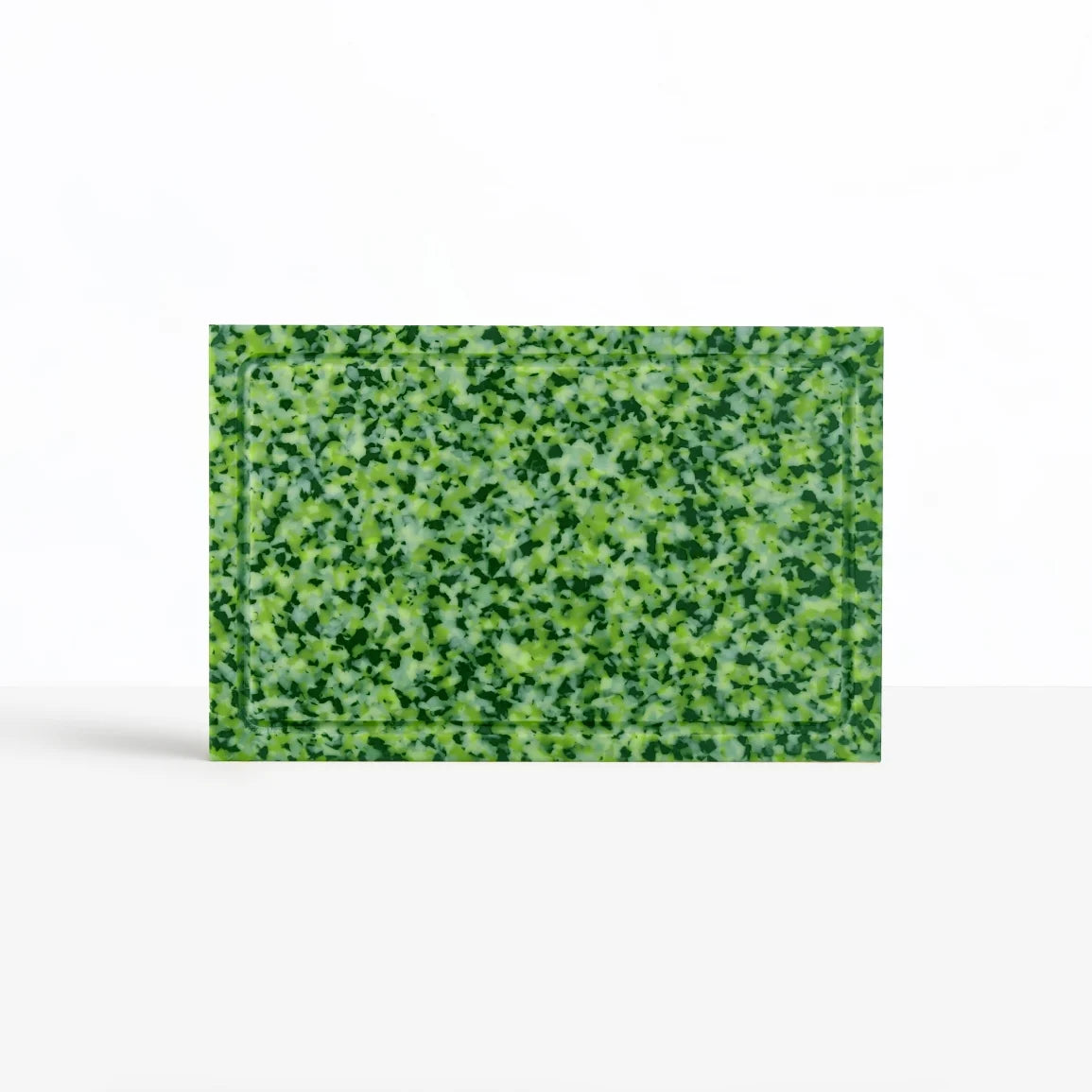 CHOP IT BOARD | MOSS