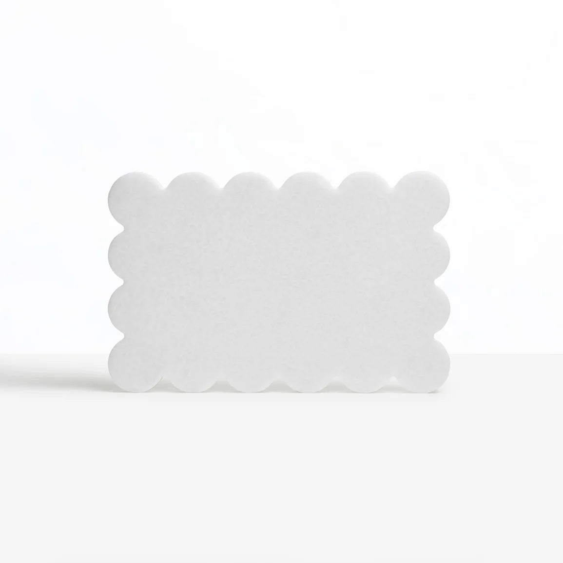 CHOP IT BOARD | PEARL