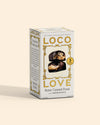 LOCO LOVE BUTTER CARAMEL PECAN - 5 PACK
