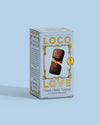 LOCO LOVE CHEWY CARAMEL
