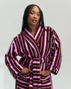 HOMMEY ROBES