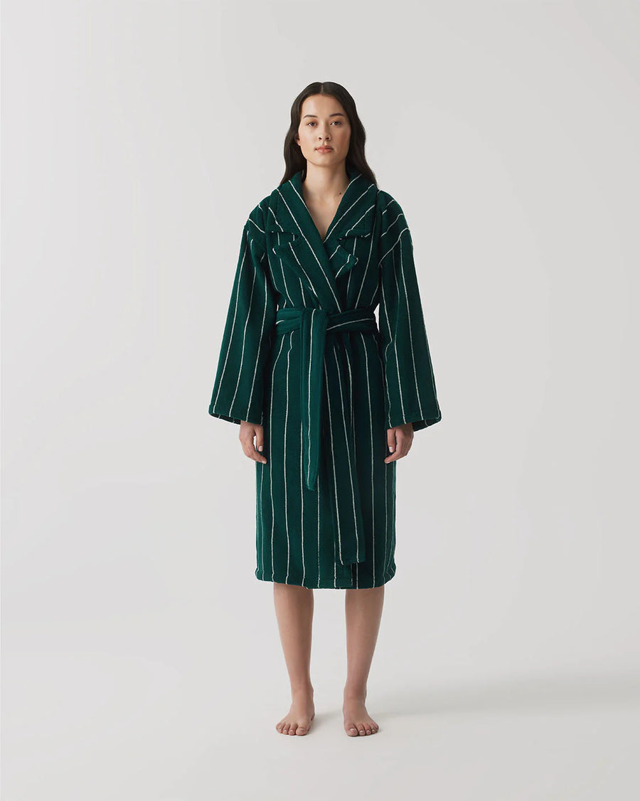 HOMMEY ROBES