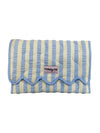 MOSEY ME | CHANGE MAT