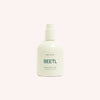 BEETL BABY CREAM 250ml