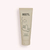 BEETL BABY BALM 75ml