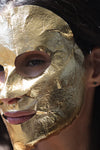 Gracious Minds | Sheet Mask