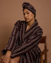HOMMEY HAIR TOWEL