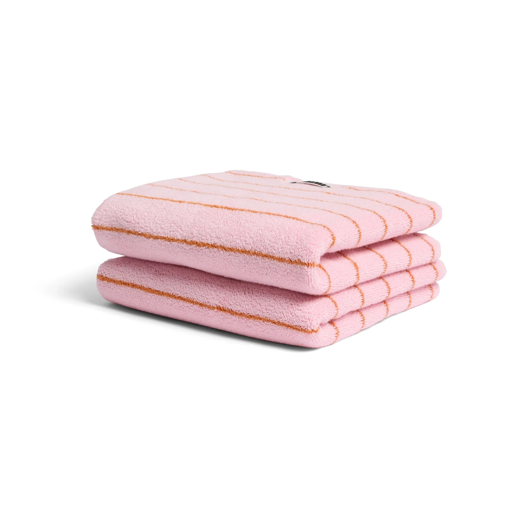 HOMMEY HAND TOWEL