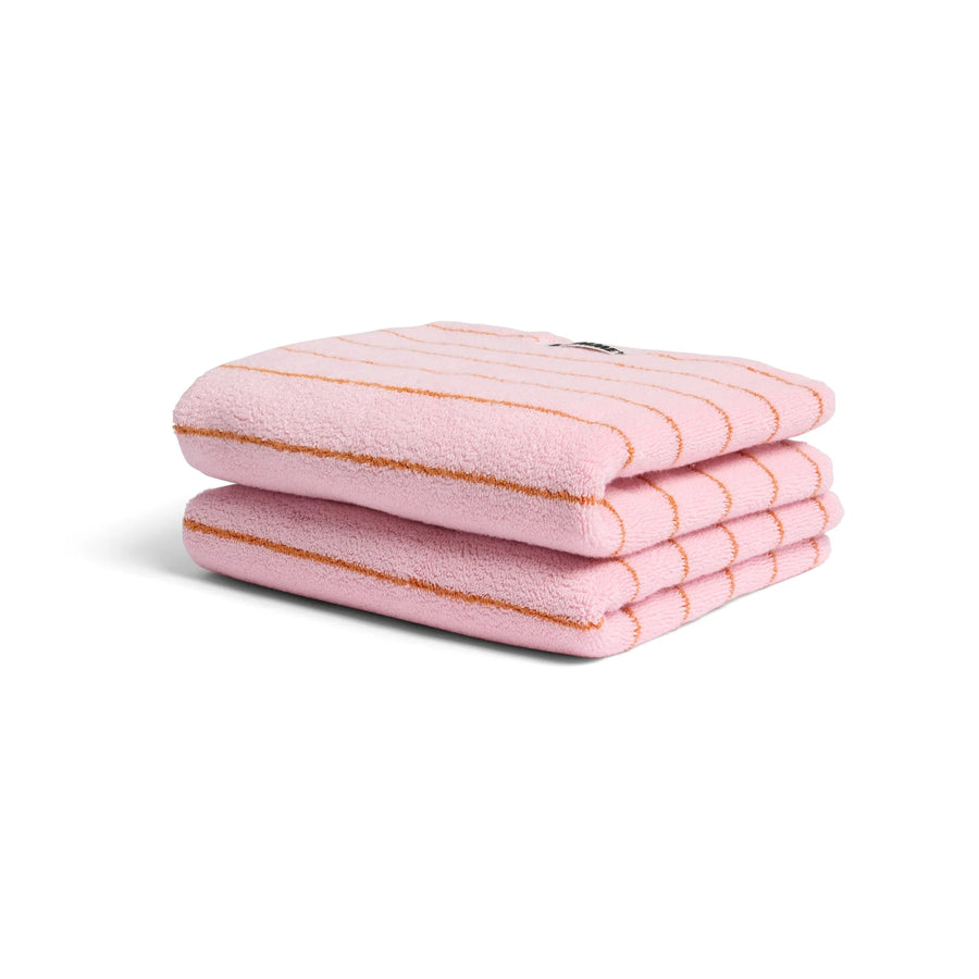 HOMMEY HAND TOWEL