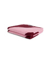 HOMMEY HAND TOWEL