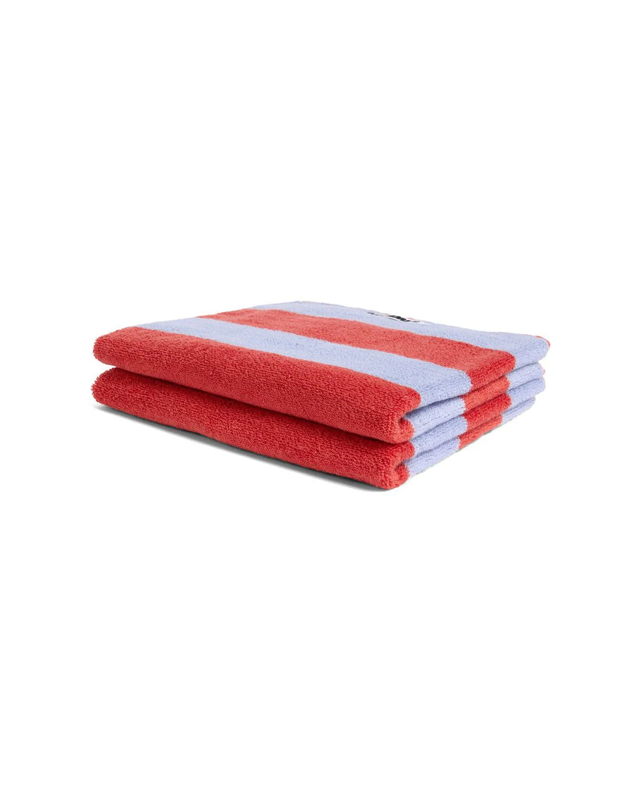 HOMMEY HAND TOWEL