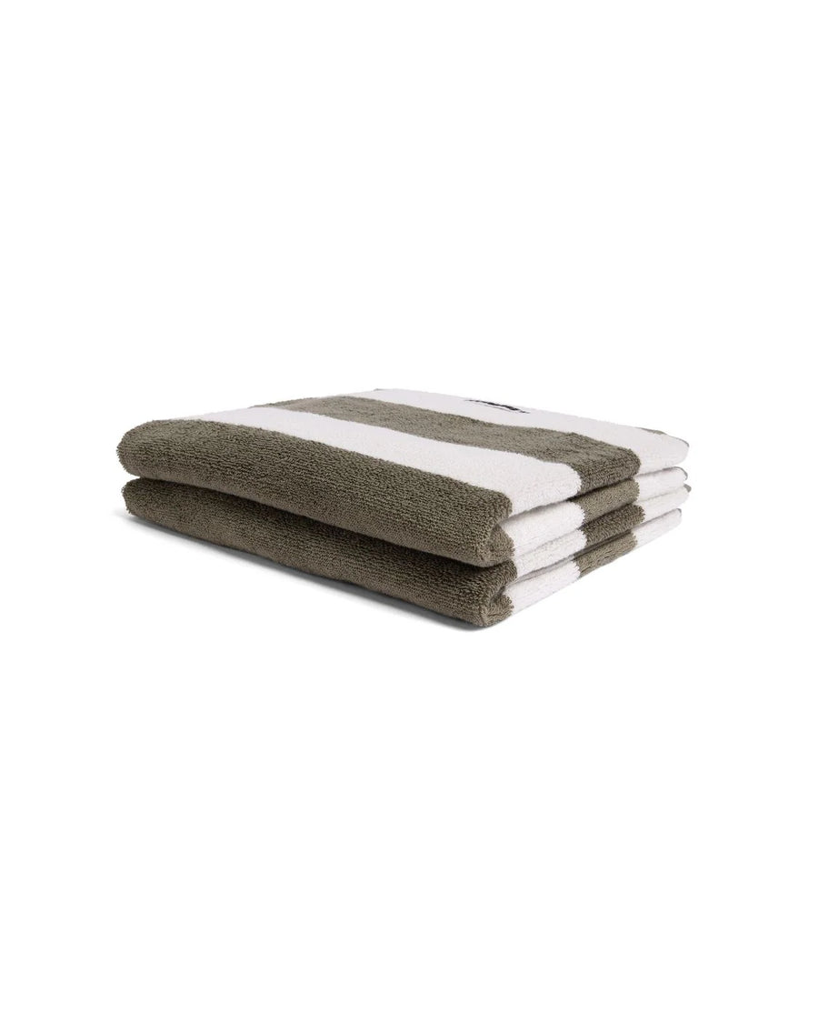 HOMMEY HAND TOWEL