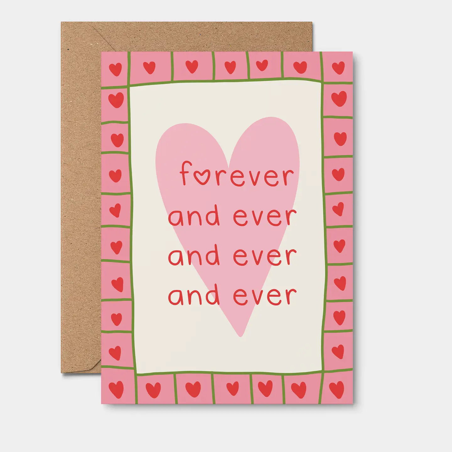 Valentine's Day Cards