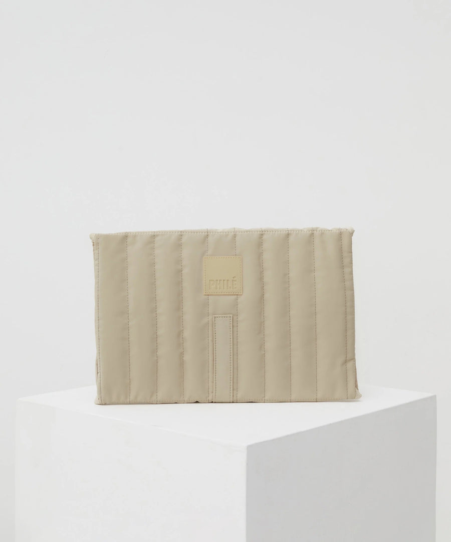 The Travel Changing Mat