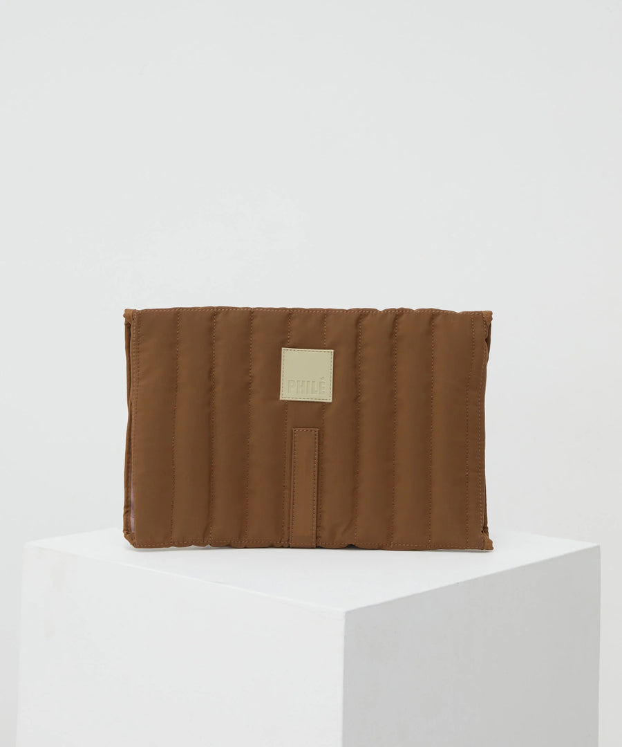 The Travel Changing Mat
