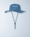 ZIGGY ZAZA | Everyday Scout Bucket Hat