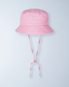 ZIGGY ZAZA | Isla bucket hat