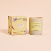 Celia Loves Candle 395gms