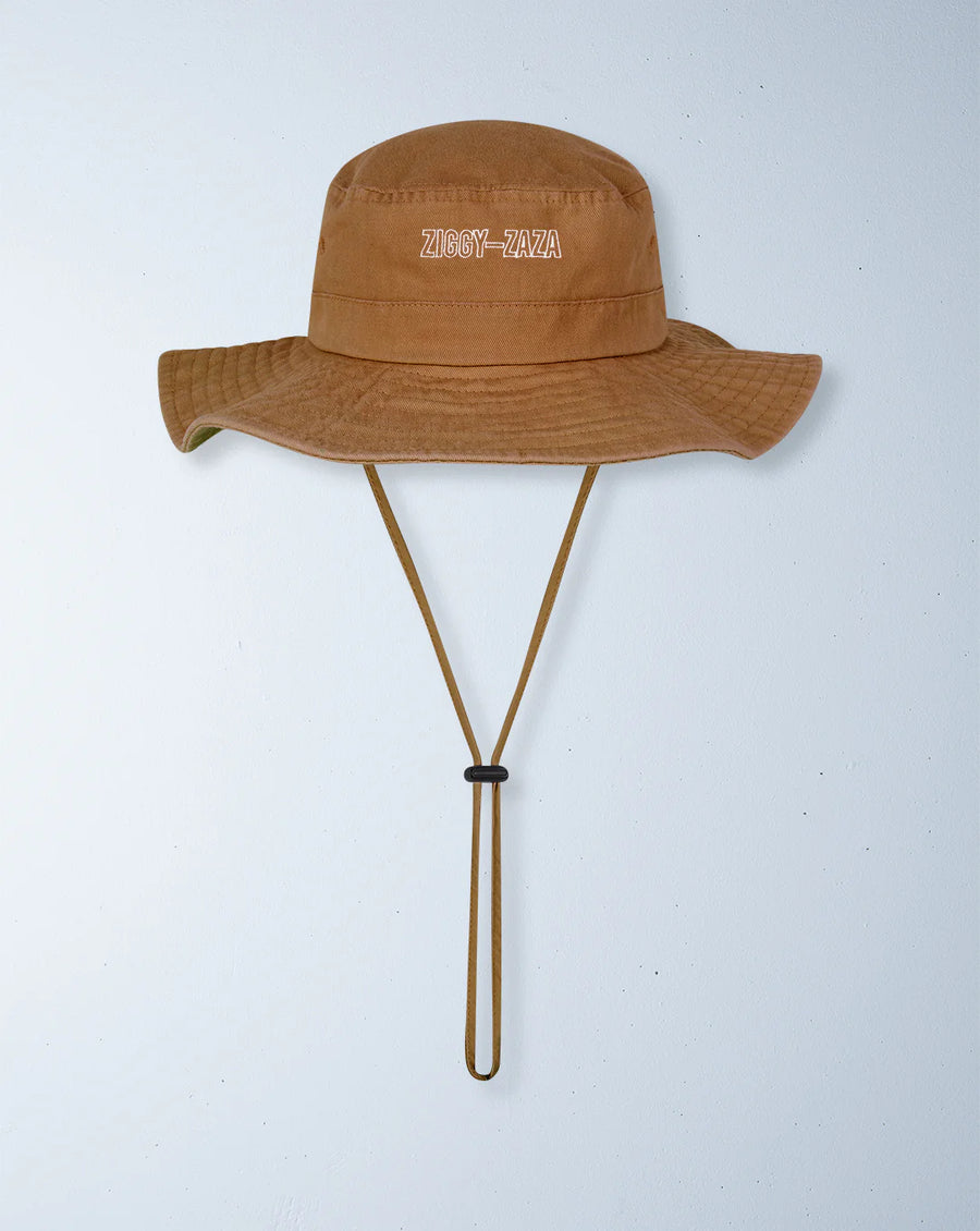 Everyday Scout Bucket Hat