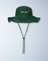 Everyday Scout Bucket Hat